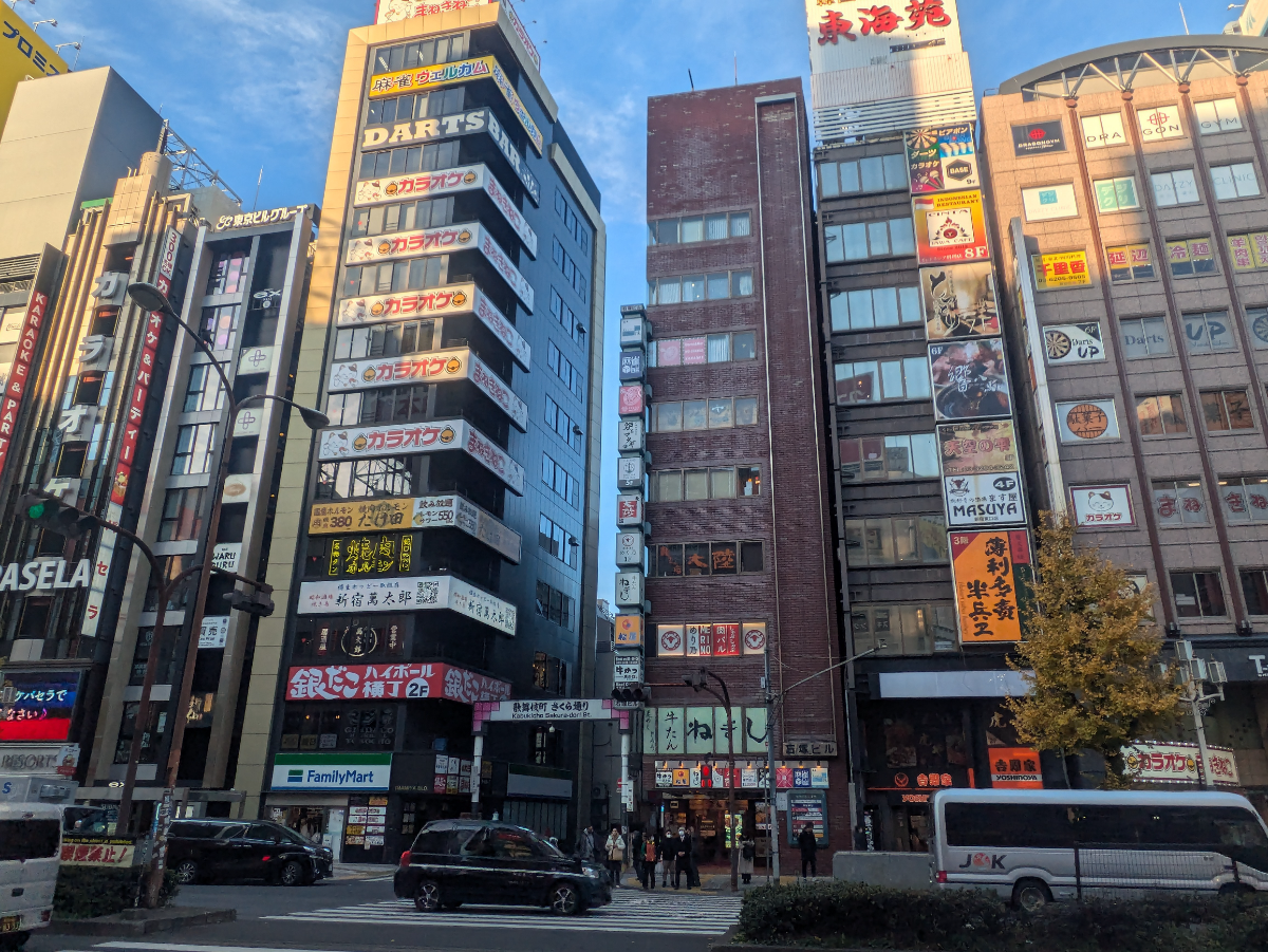 fresh/building/J00100504873_6