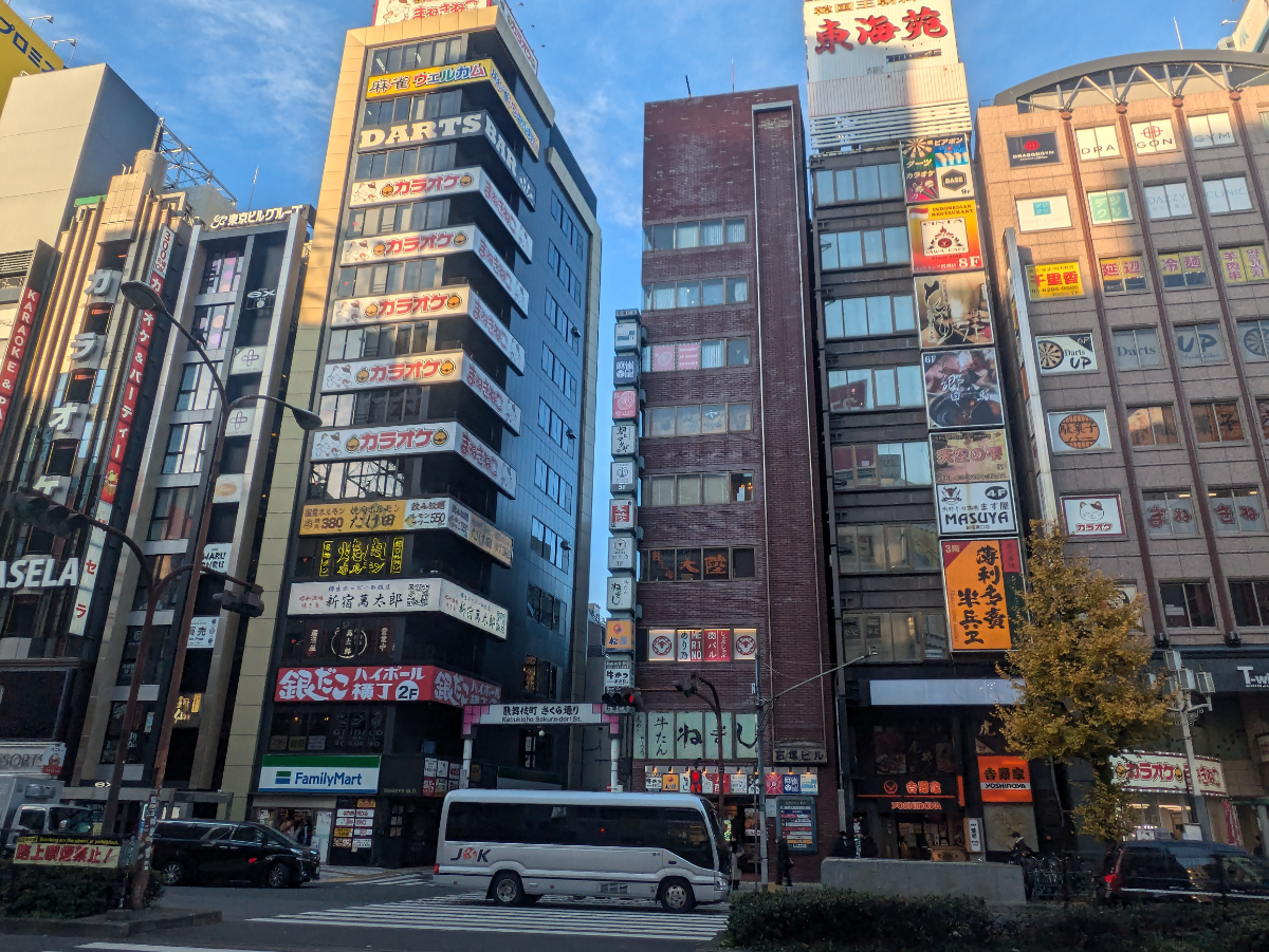 fresh/building/J00100504873_7