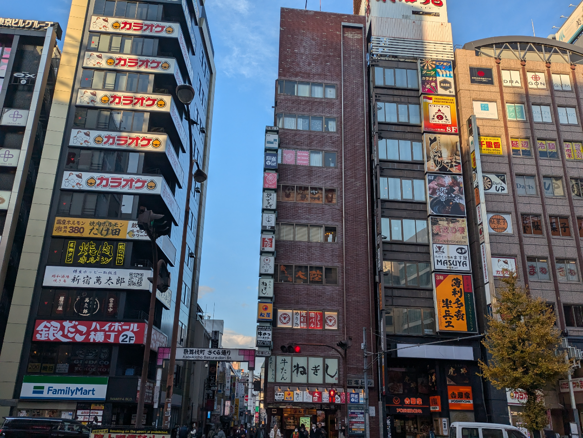 fresh/building/J00100504873_8