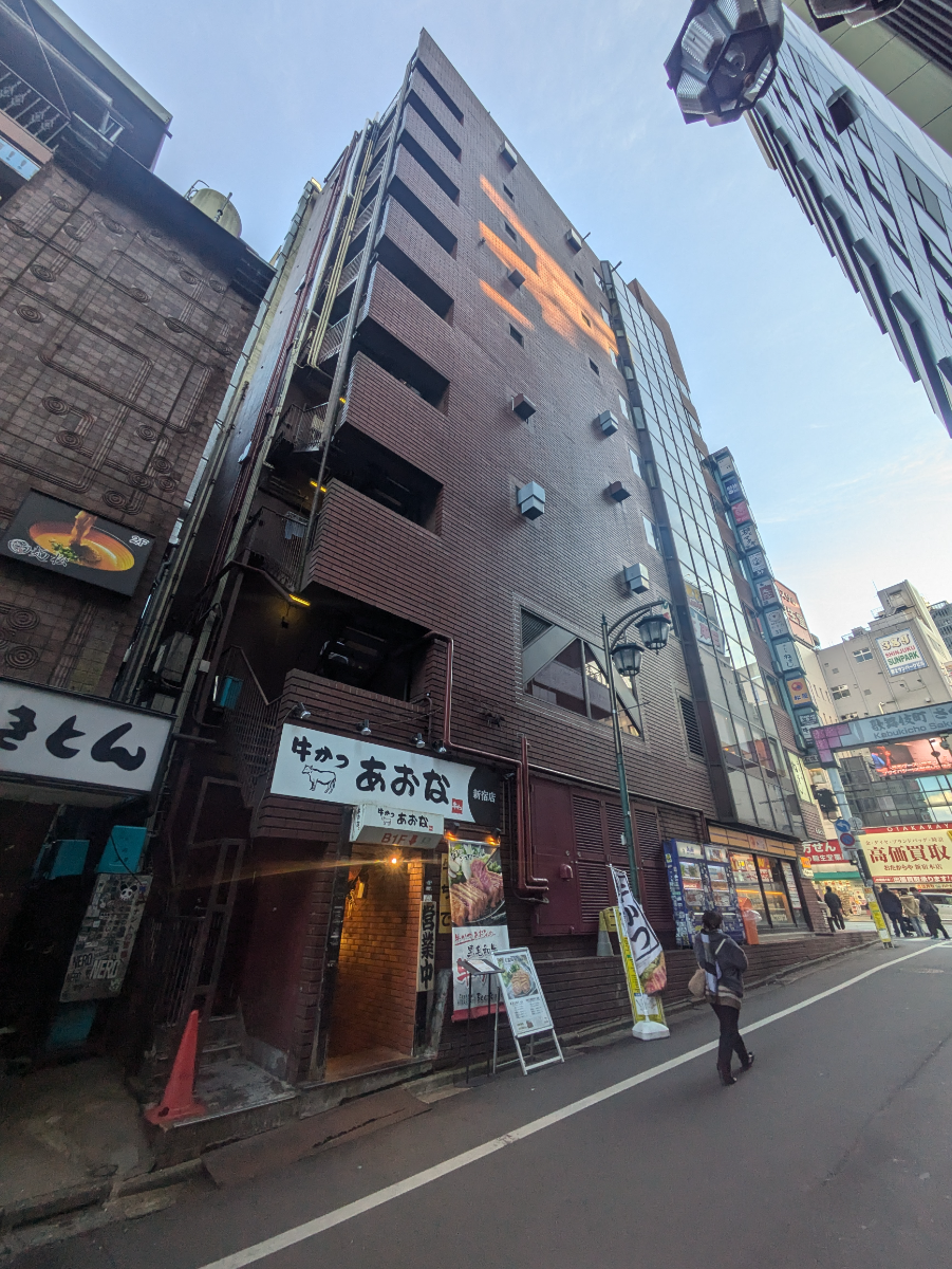 fresh/building/J00100504873_9