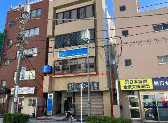 fresh/building/J00100504874_1