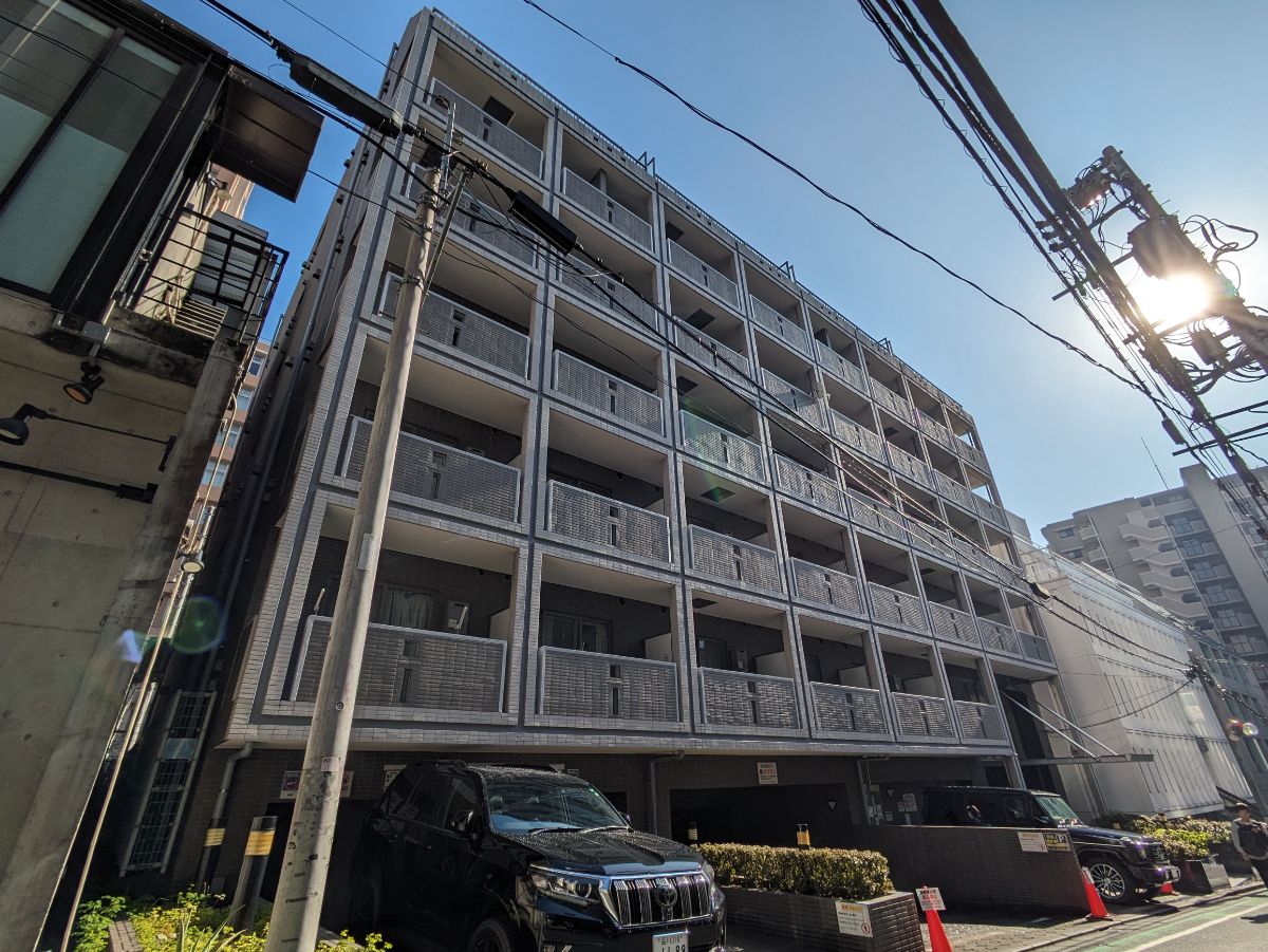 fresh/building/J00100504892_1