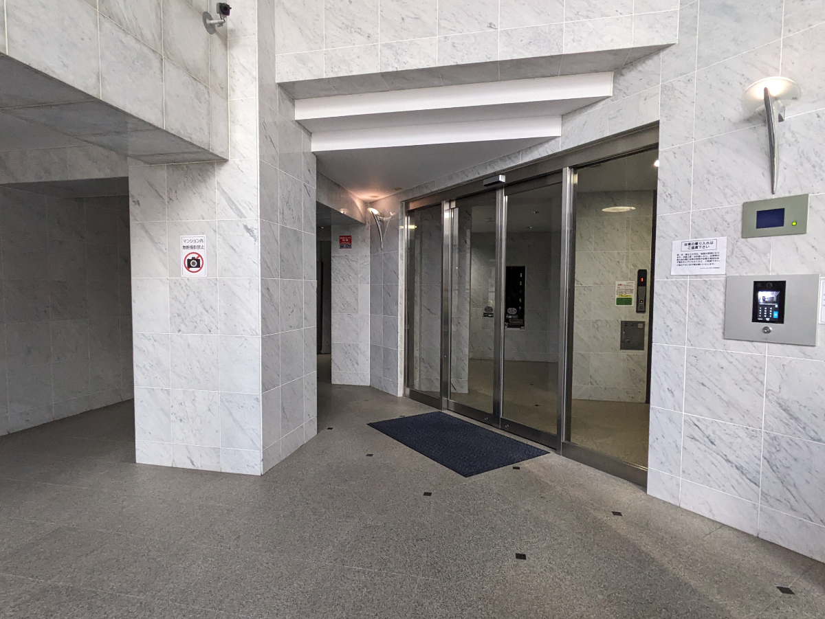 fresh/building/J00100504892_12