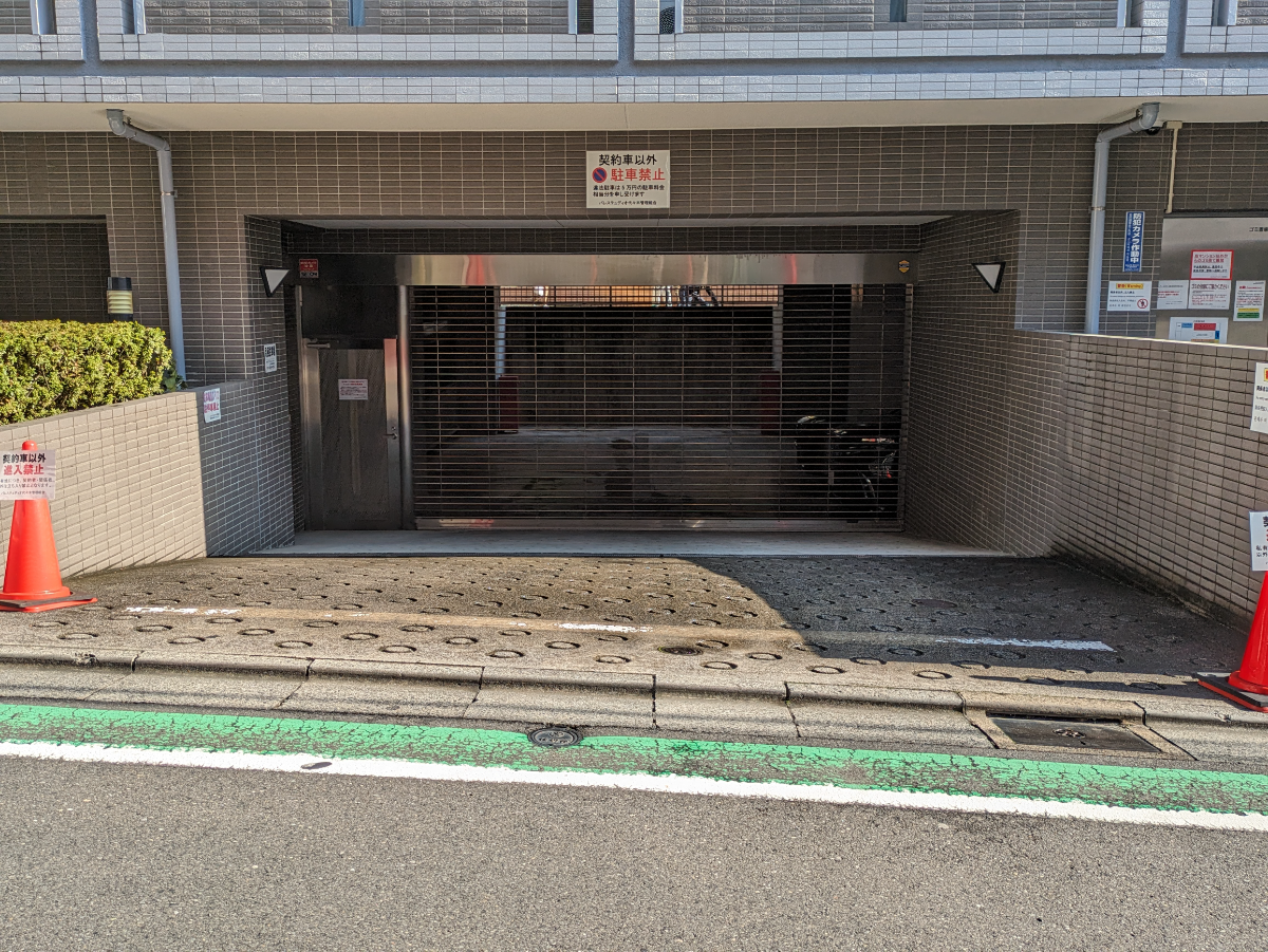 fresh/building/J00100504892_14