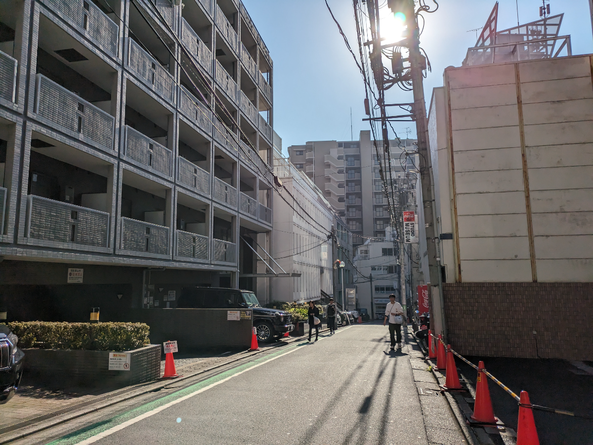 fresh/building/J00100504892_18
