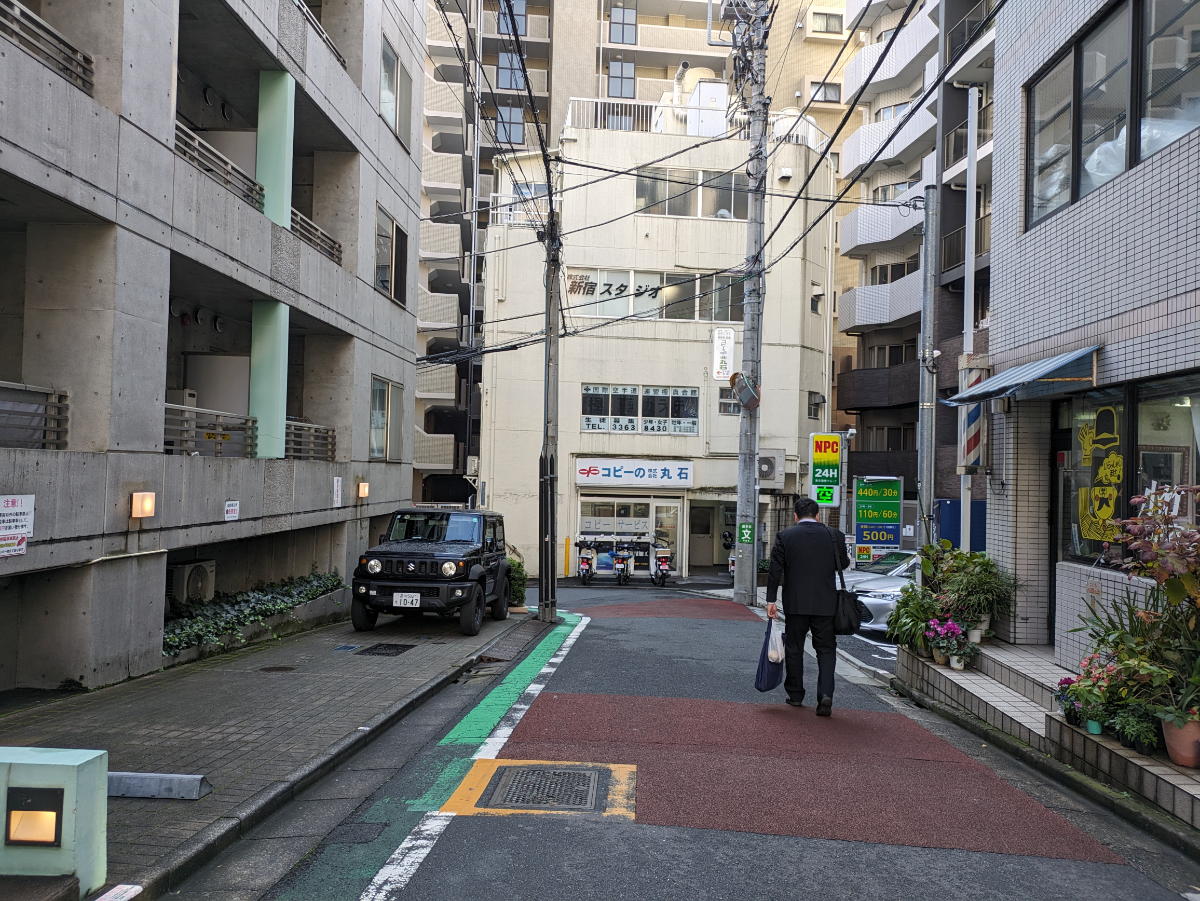 fresh/building/J00100504892_19