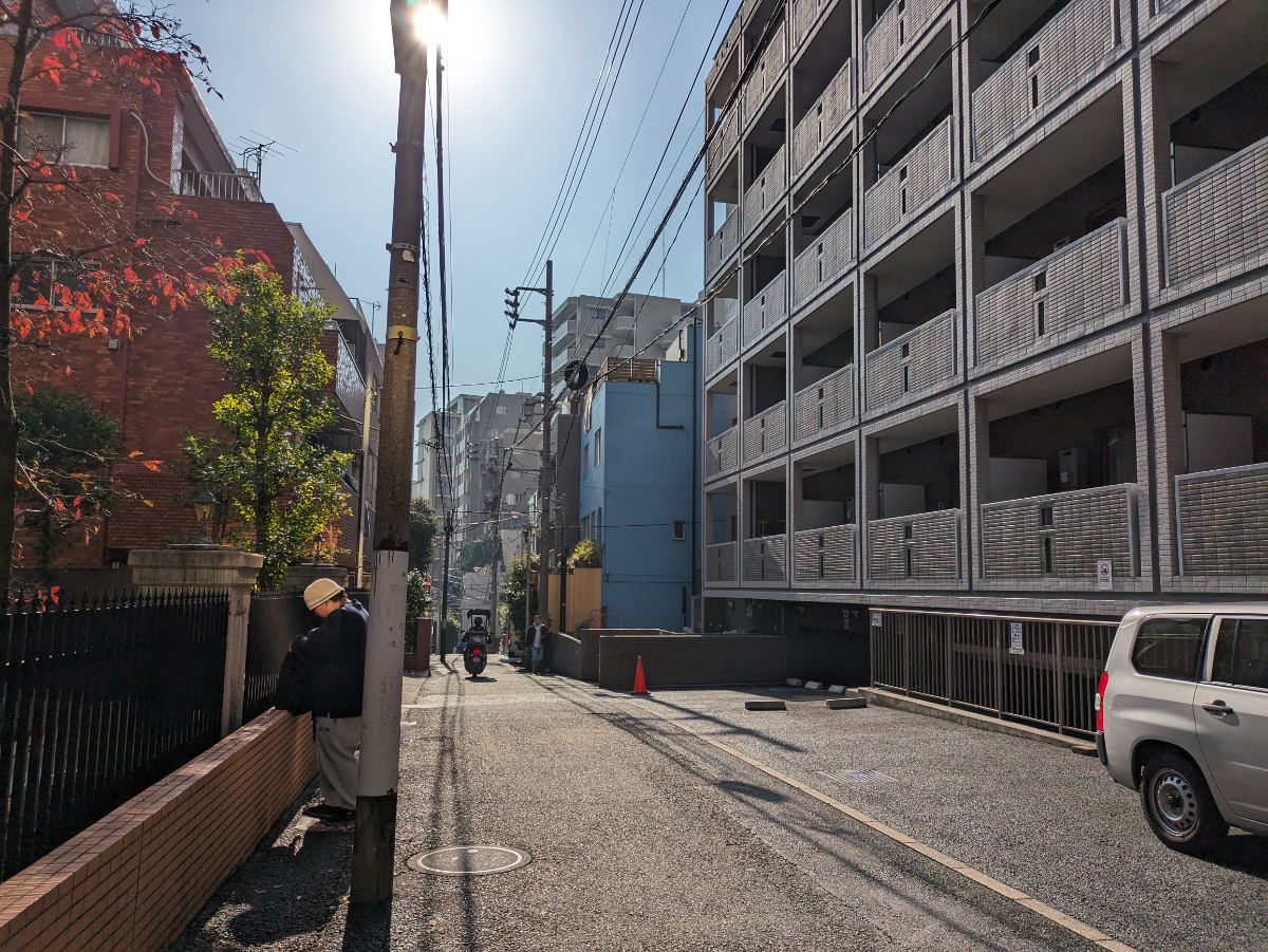 fresh/building/J00100504892_20