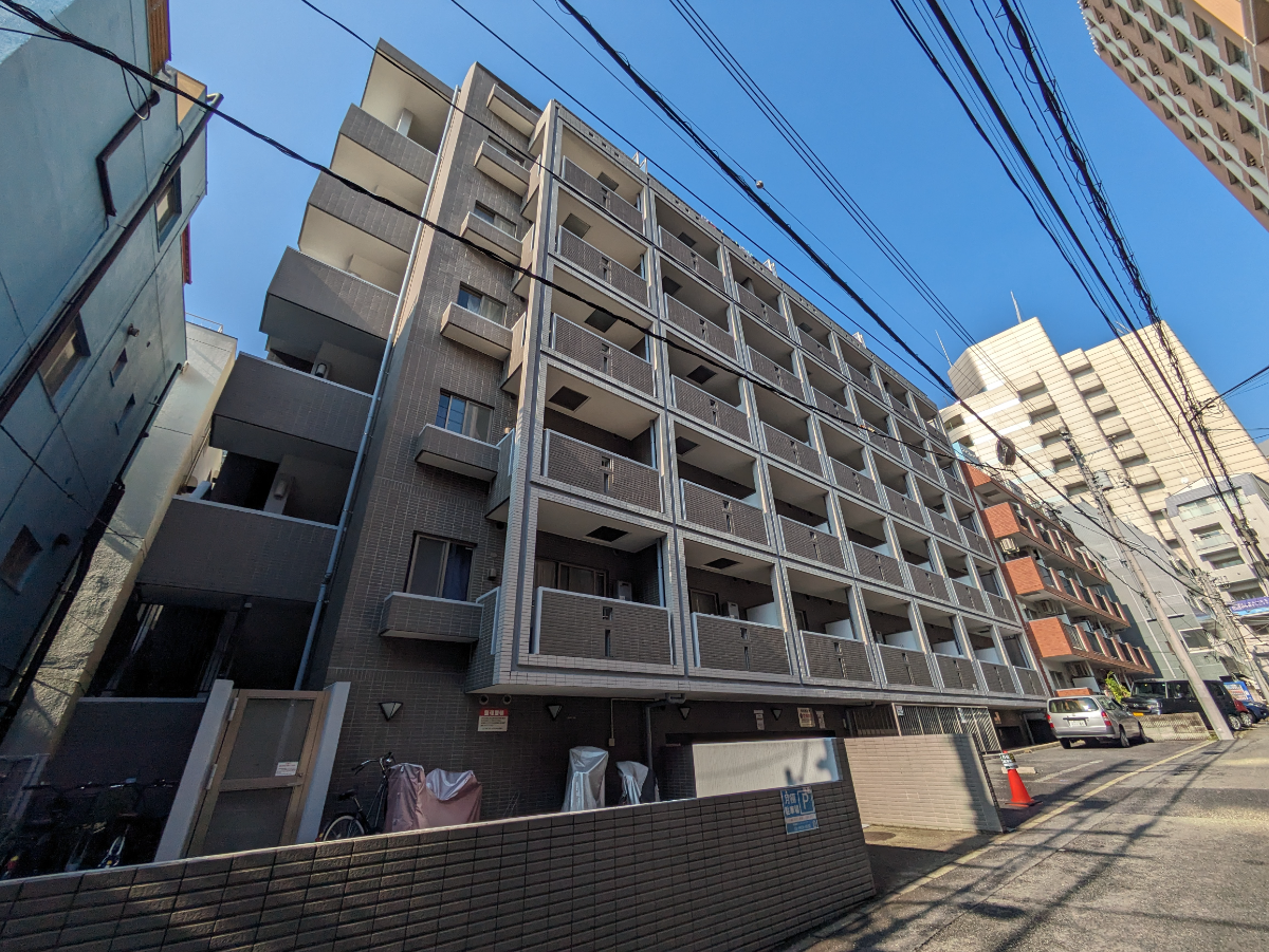 fresh/building/J00100504892_5