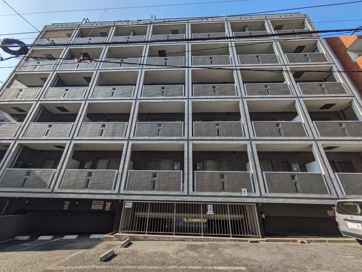 fresh/building/J00100504892_6
