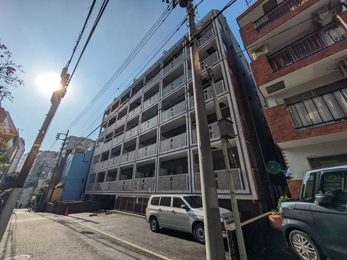 fresh/building/J00100504892_9