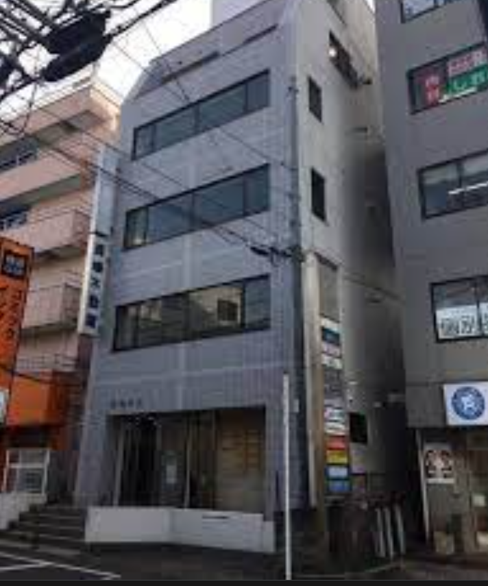 fresh/building/J00100504893_1