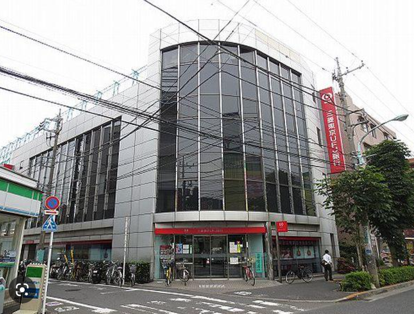 fresh/building/J00100504898_1