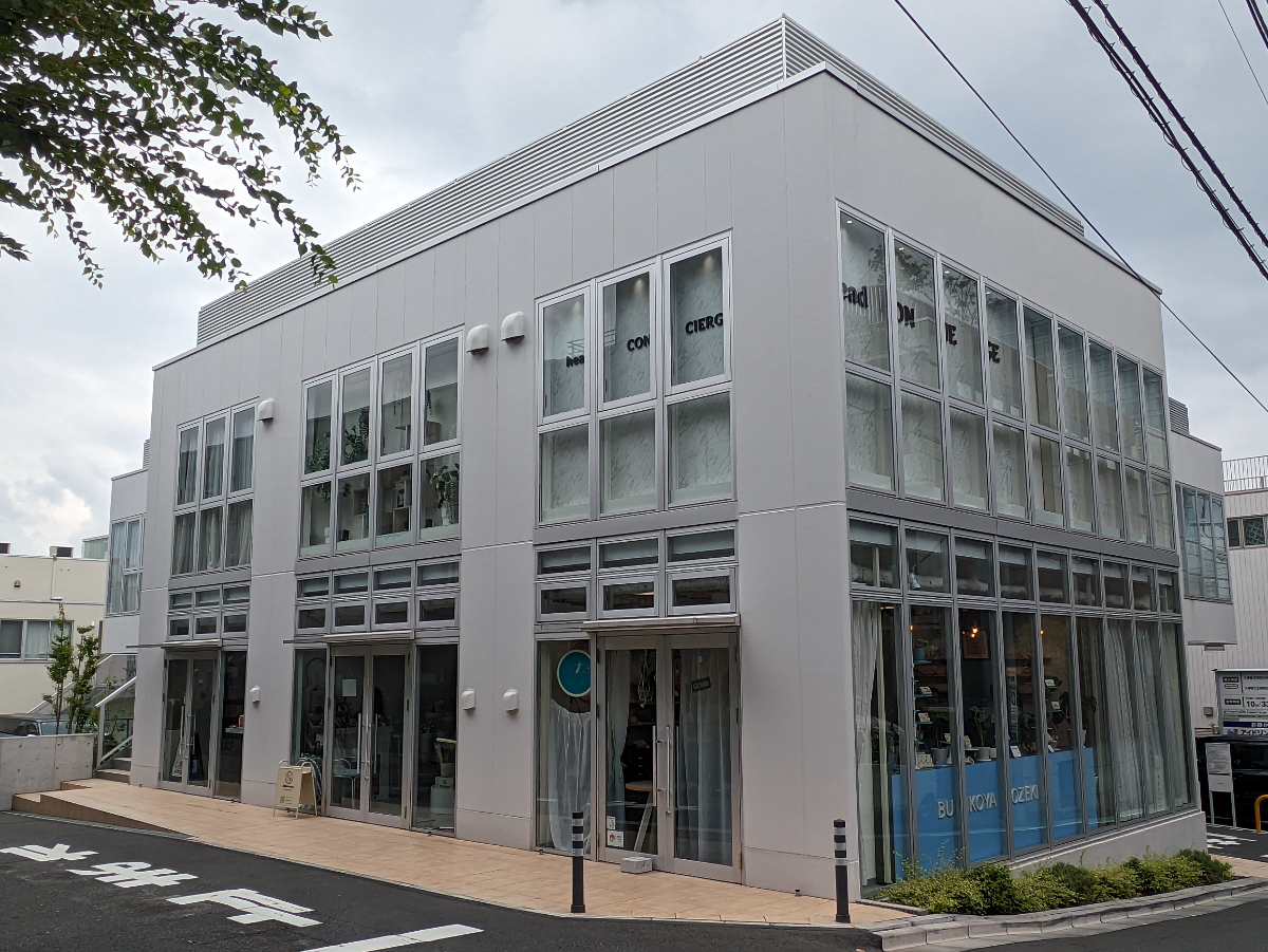 fresh/building/J00100504904_1