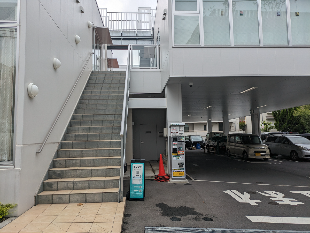 fresh/building/J00100504904_10