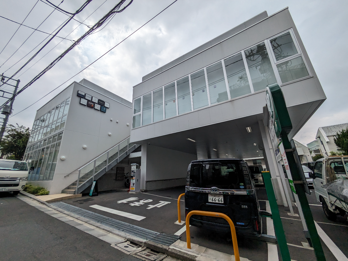 fresh/building/J00100504904_11