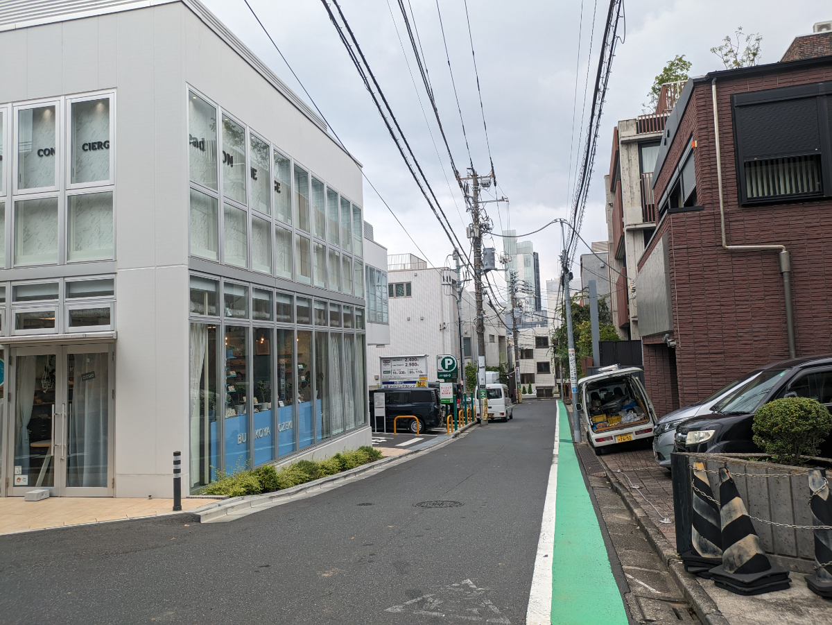 fresh/building/J00100504904_12