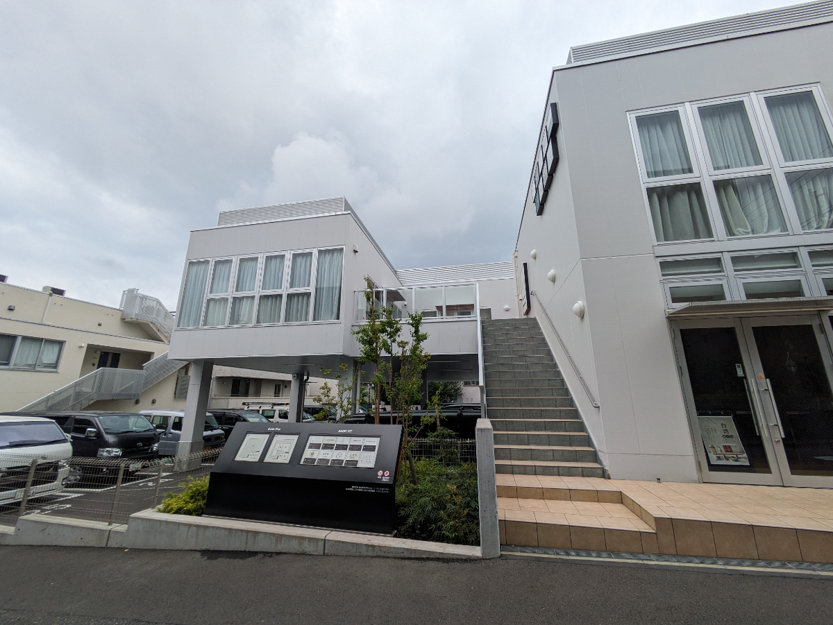 fresh/building/J00100504904_13