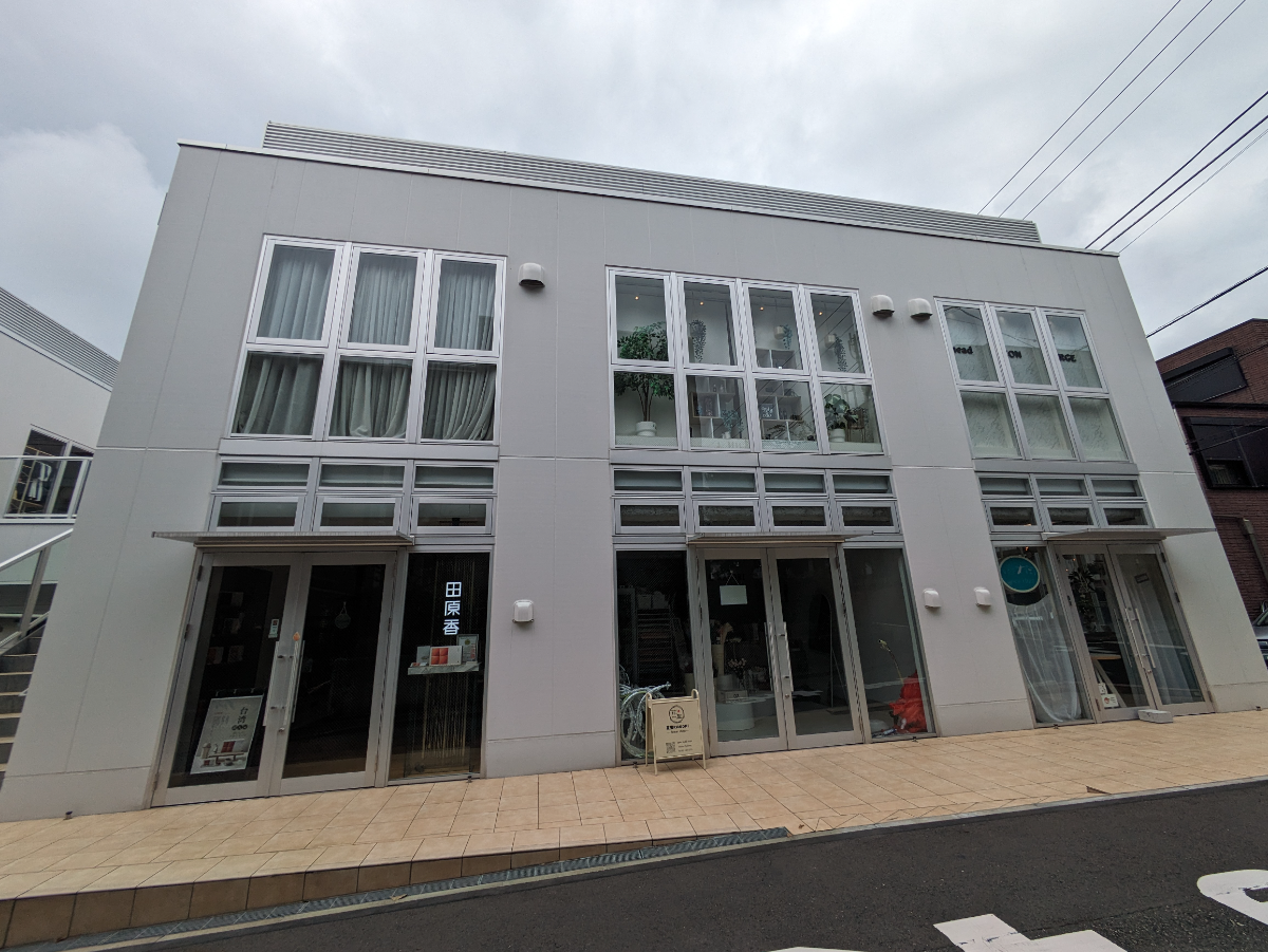 fresh/building/J00100504904_14