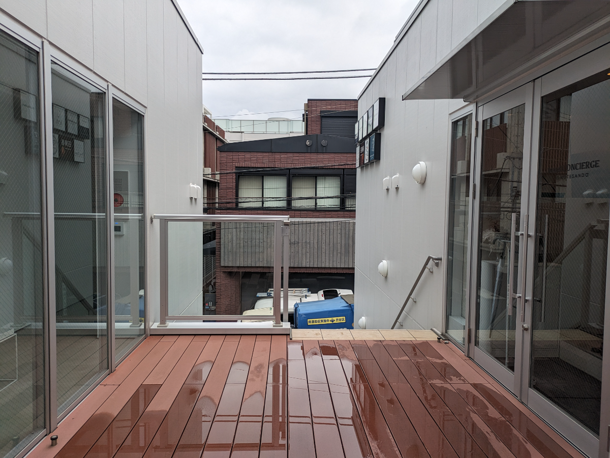 fresh/building/J00100504904_15