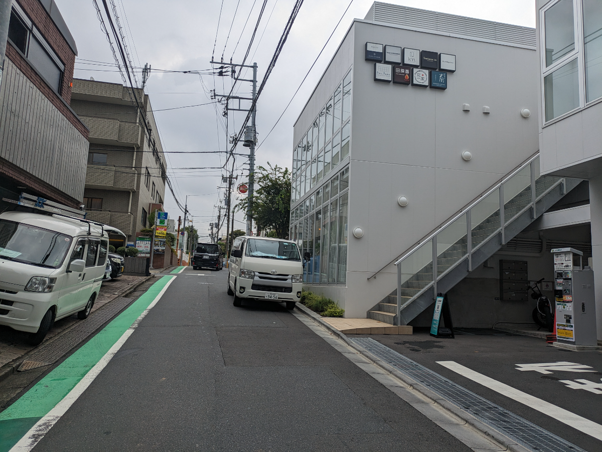 fresh/building/J00100504904_16