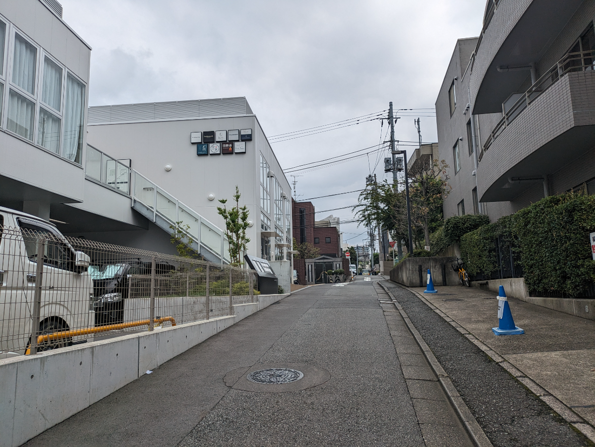 fresh/building/J00100504904_2