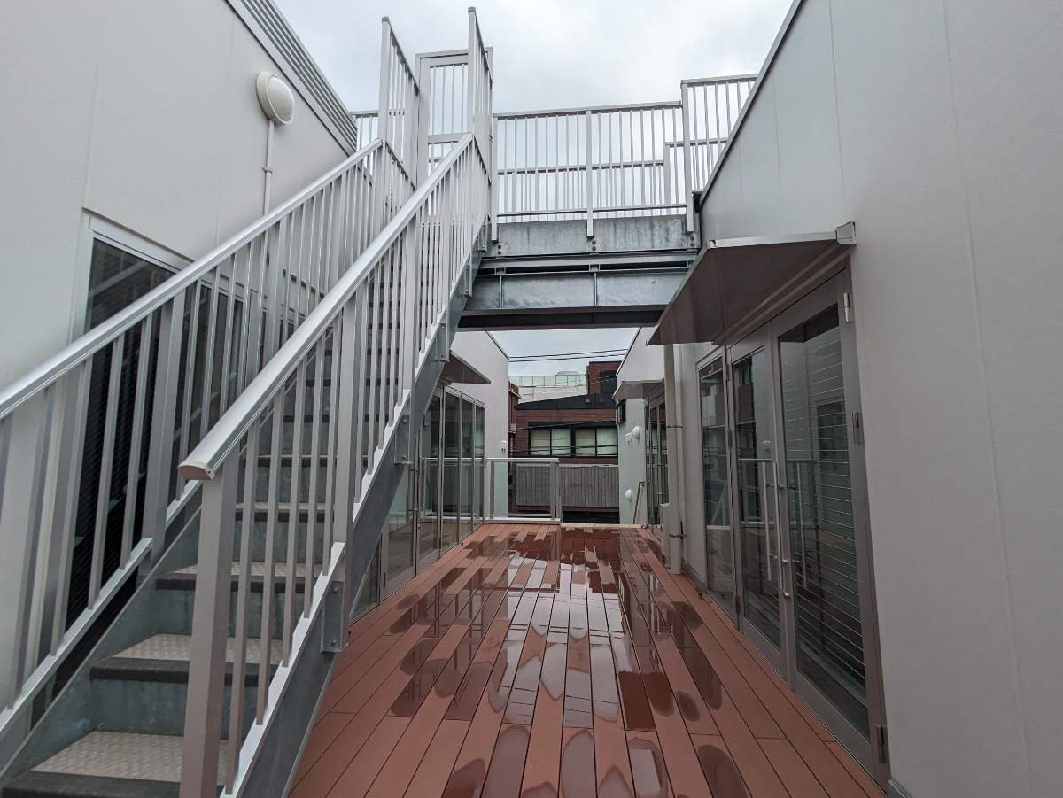 fresh/building/J00100504904_4