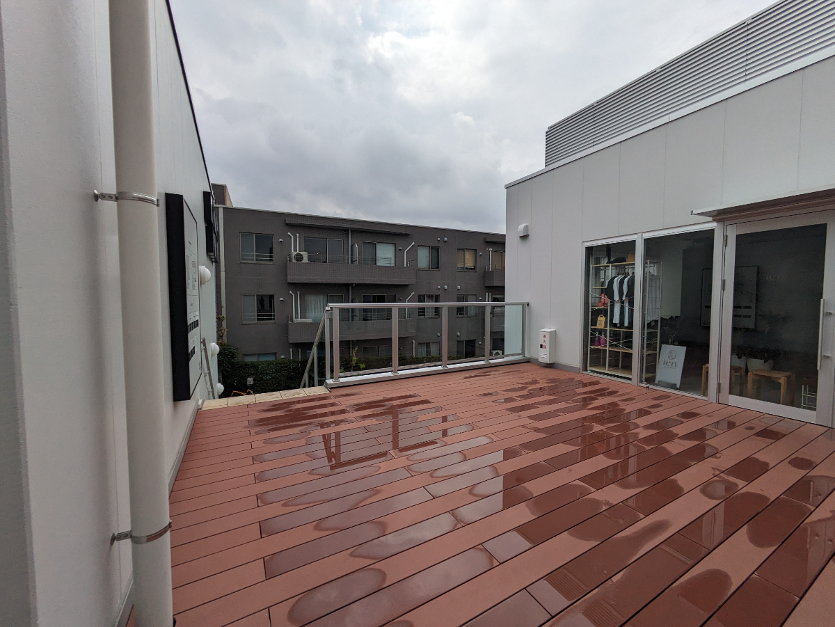 fresh/building/J00100504904_5