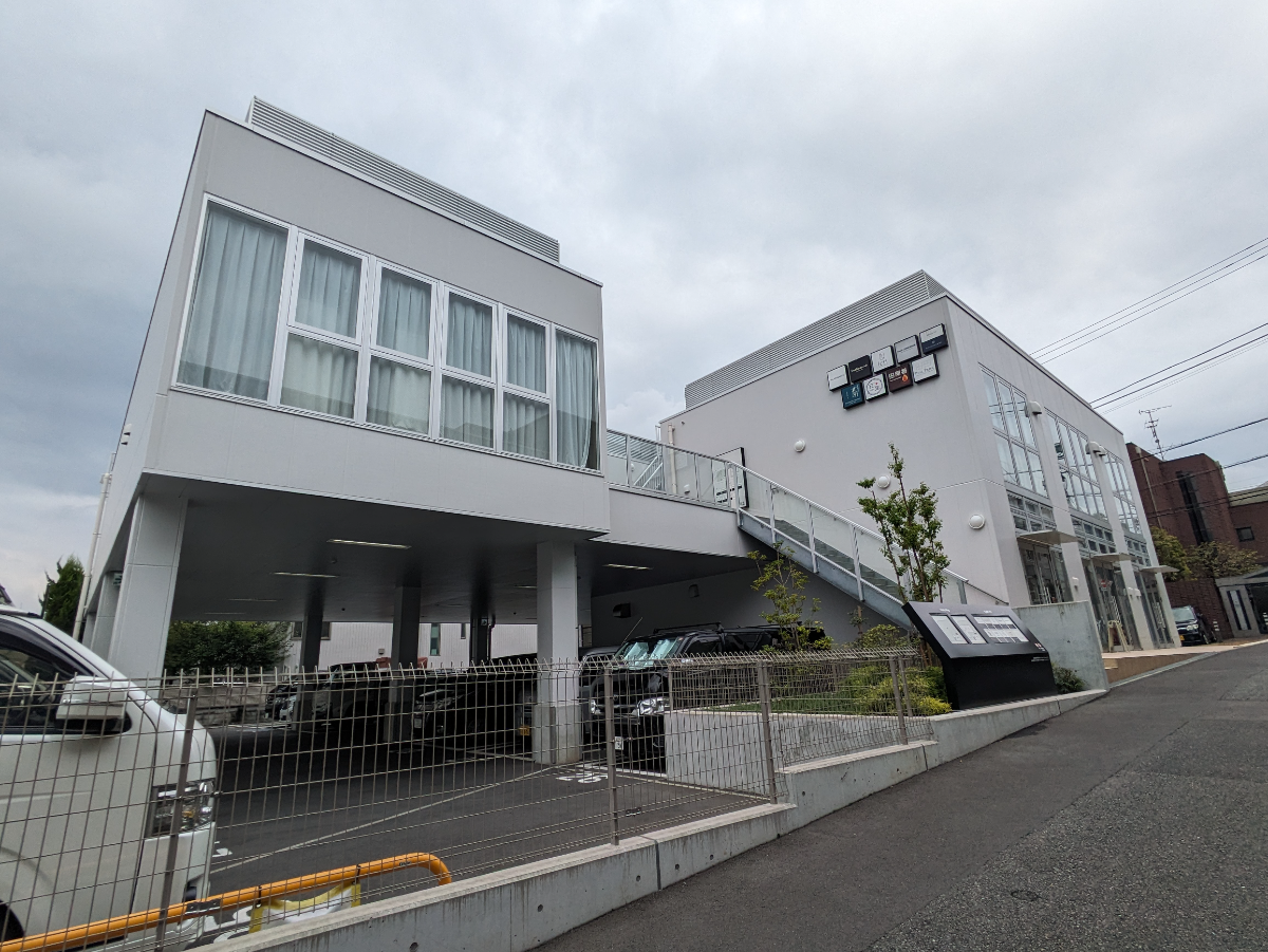 fresh/building/J00100504904_6