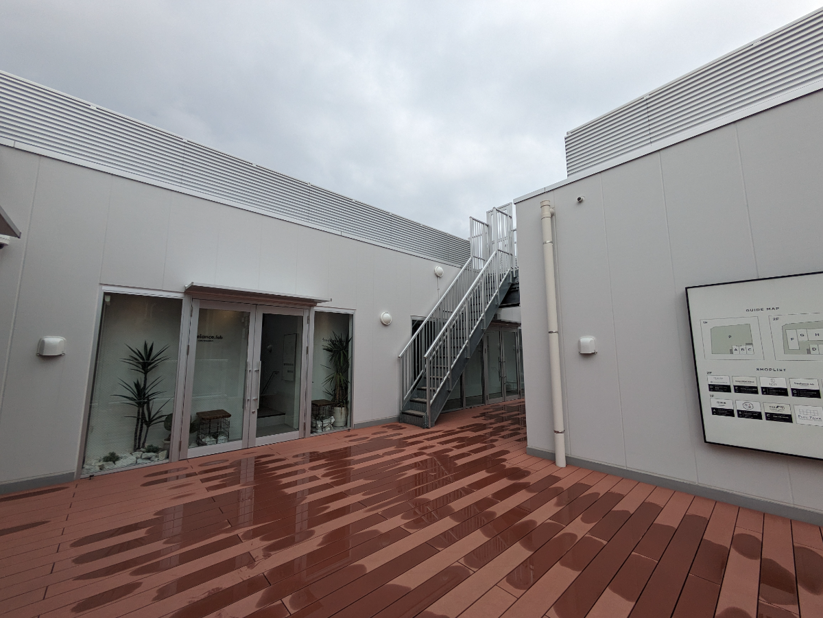 fresh/building/J00100504904_9