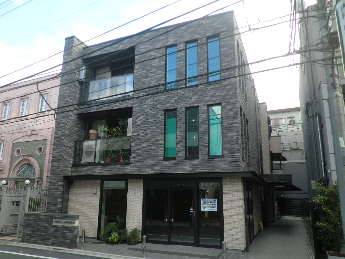 fresh/building/J00100504905_1