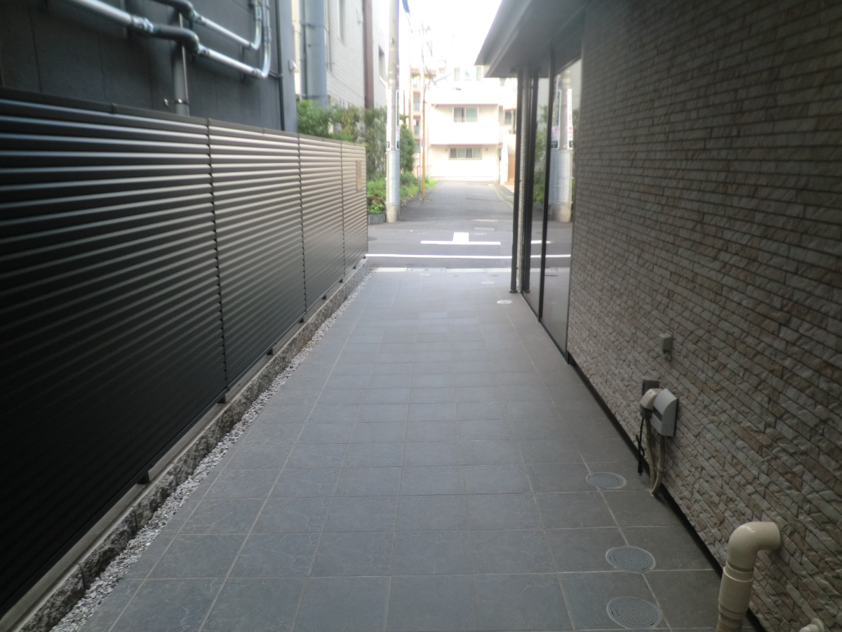 fresh/building/J00100504905_10