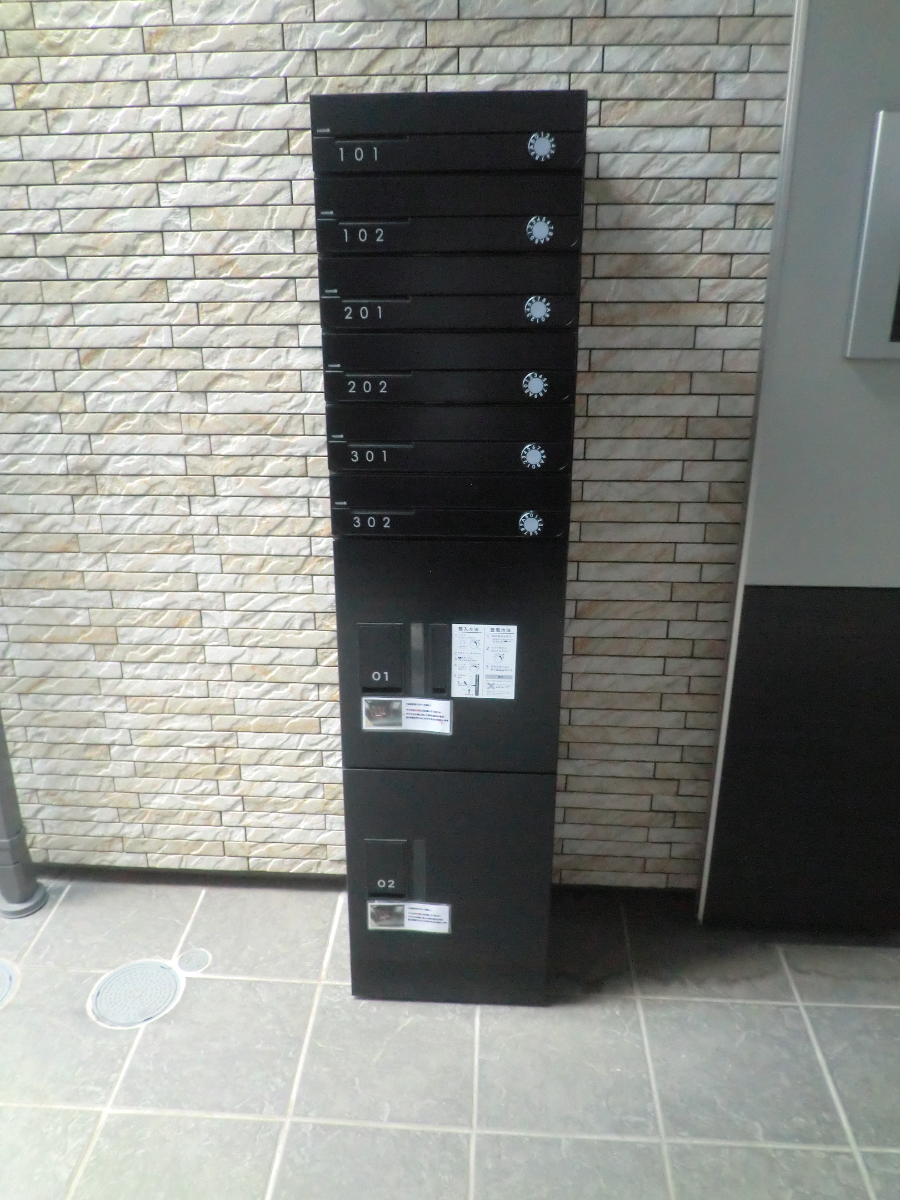 fresh/building/J00100504905_12