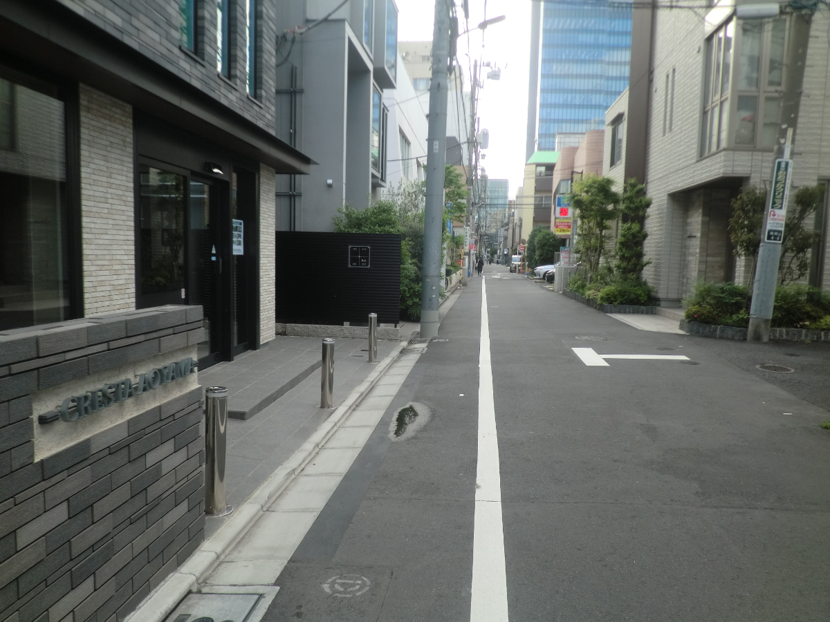 fresh/building/J00100504905_2