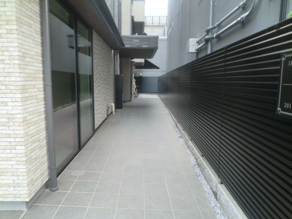 fresh/building/J00100504905_3
