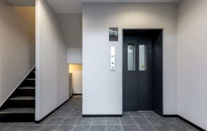 fresh/building/J00100504905_4