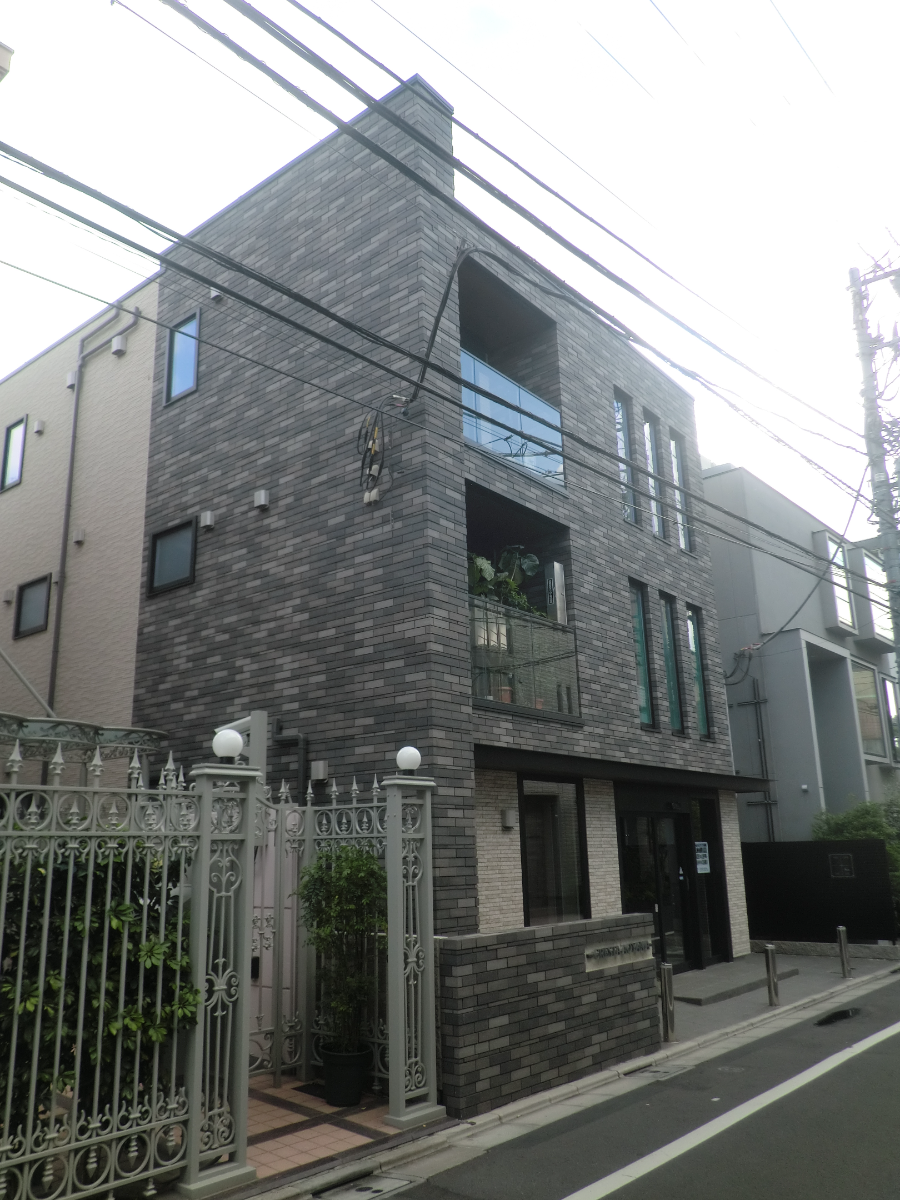 fresh/building/J00100504905_5