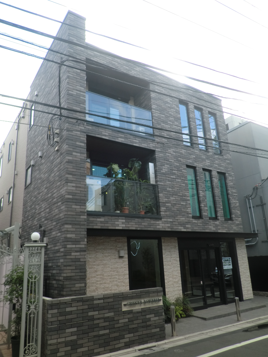 fresh/building/J00100504905_6