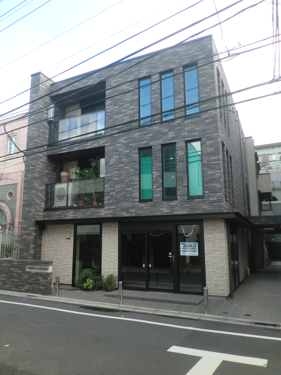 fresh/building/J00100504905_7