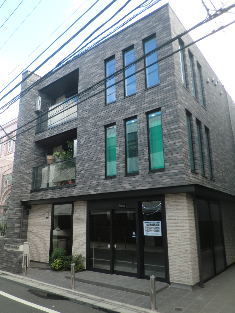 fresh/building/J00100504905_8