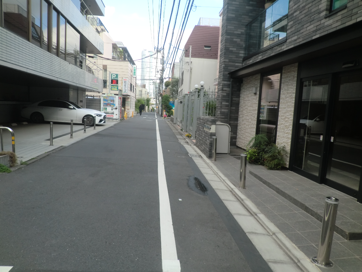 fresh/building/J00100504905_9