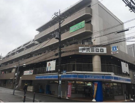 fresh/building/J00100504928_1