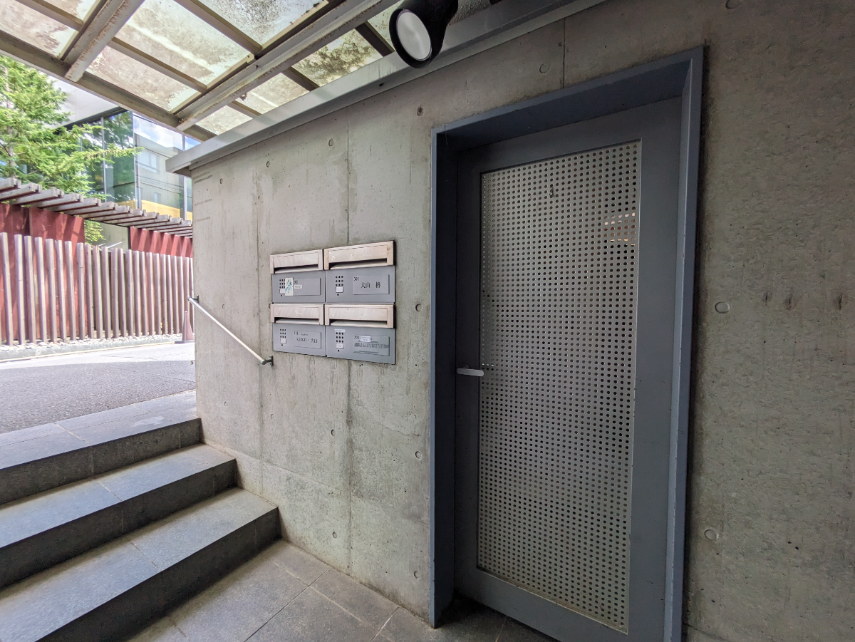 fresh/building/J00100504933_14