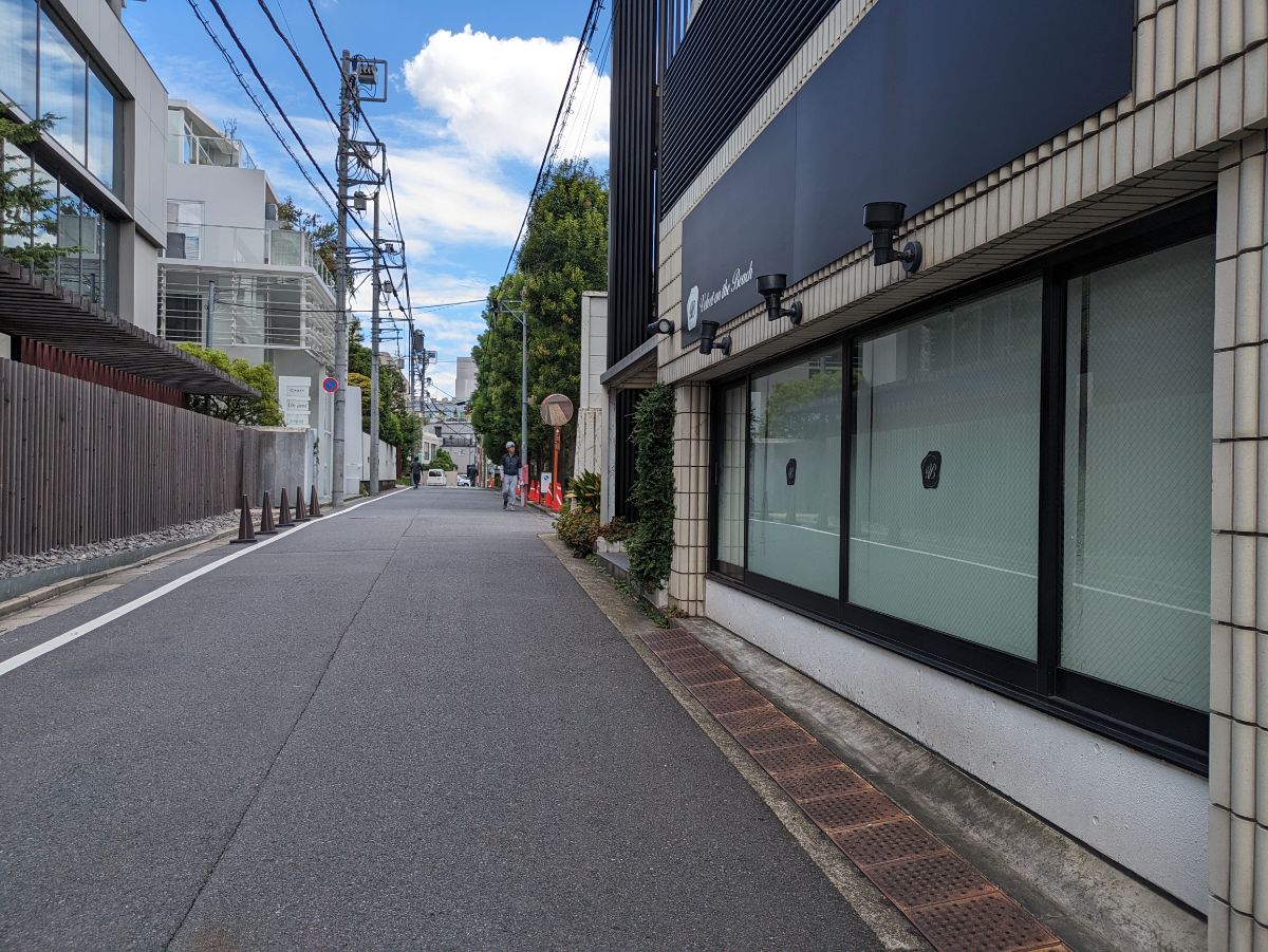 fresh/building/J00100504933_2