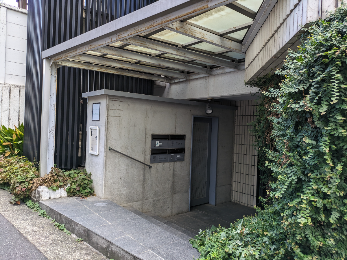 fresh/building/J00100504933_6