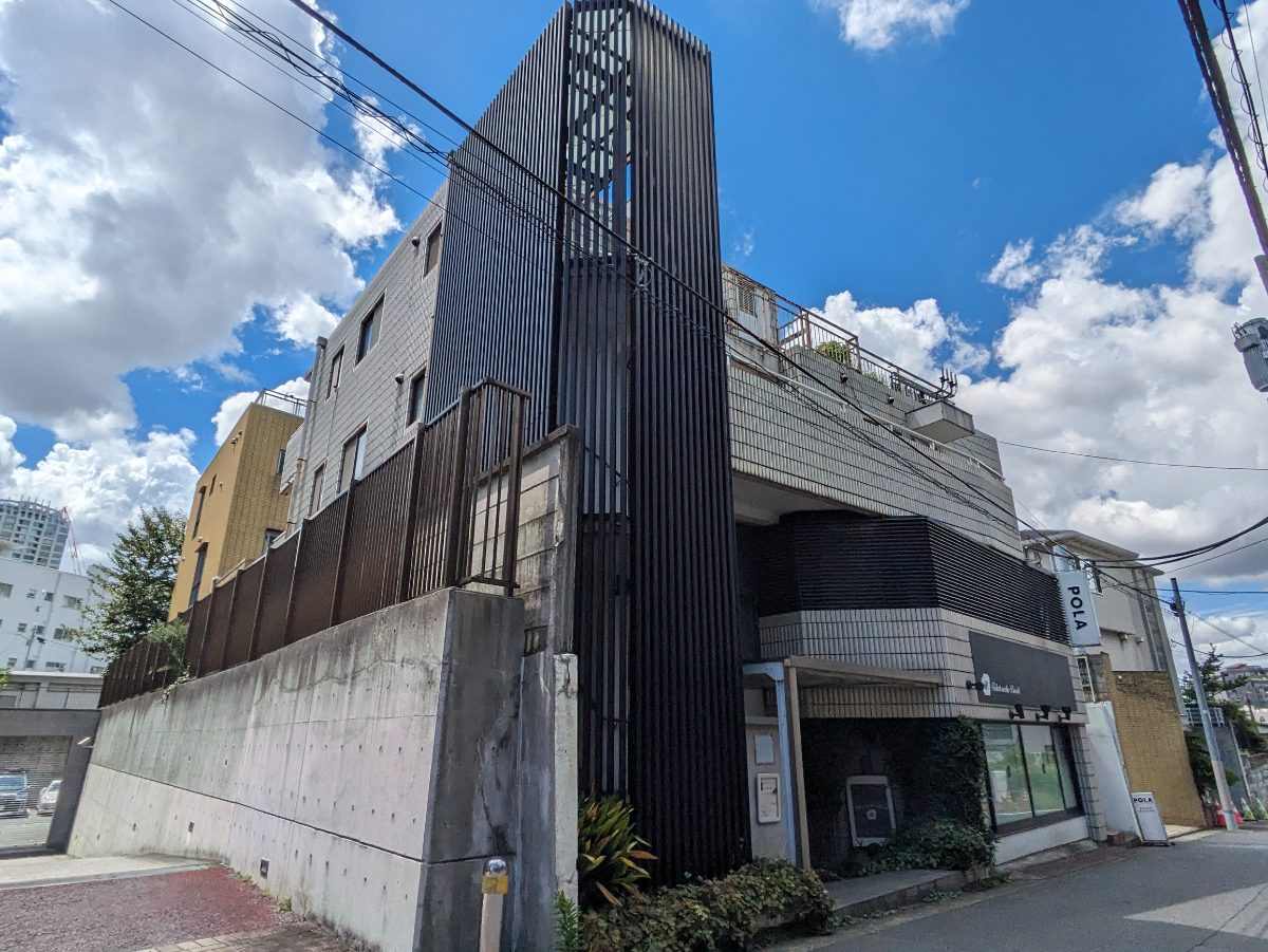 fresh/building/J00100504933_7