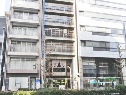 fresh/building/J00100504943_1