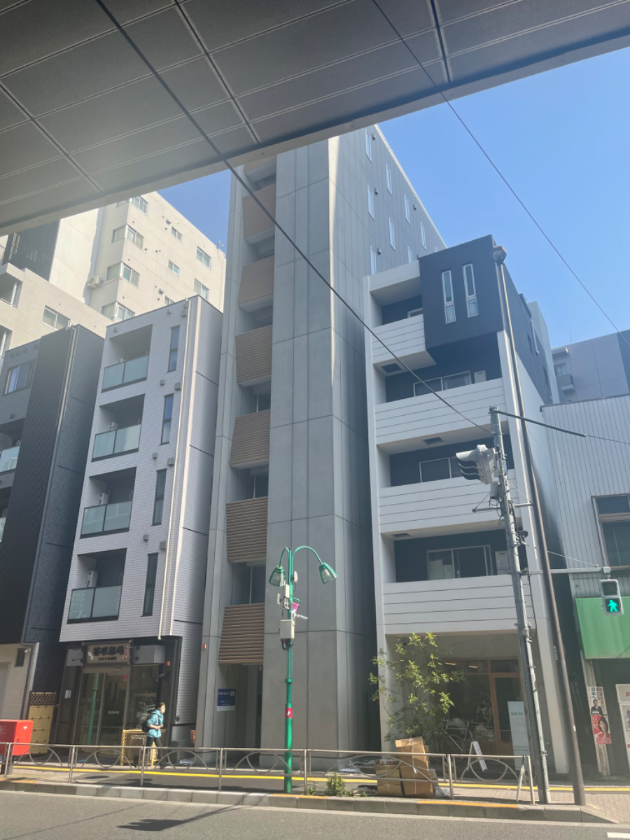 fresh/building/J00100504956_1