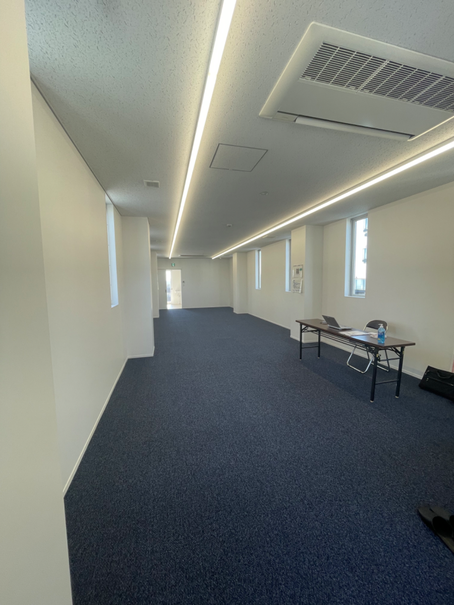 fresh/building/J00100504956_10