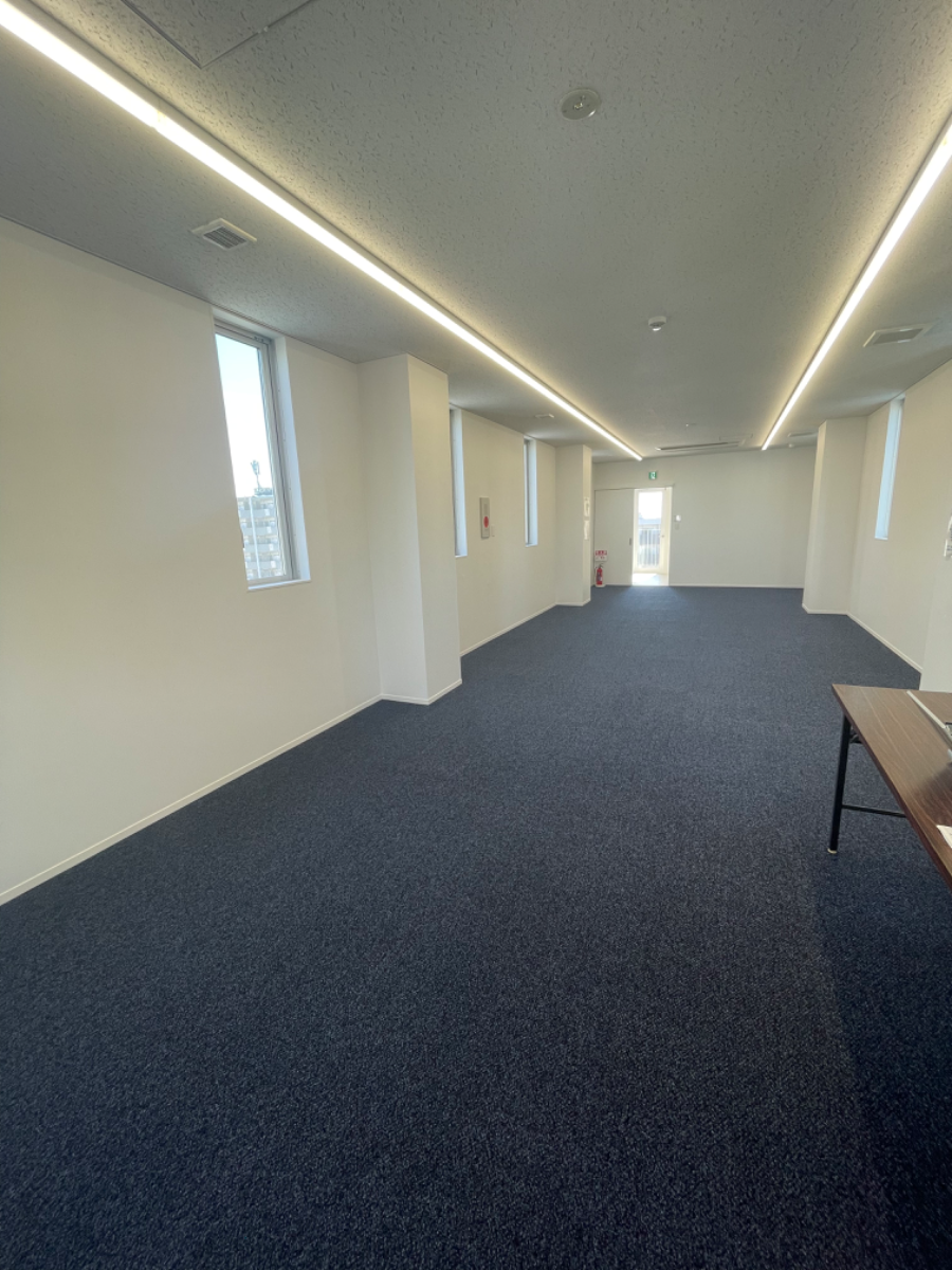 fresh/building/J00100504956_11