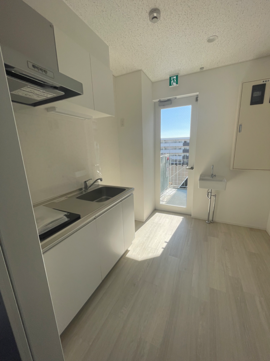 fresh/building/J00100504956_12